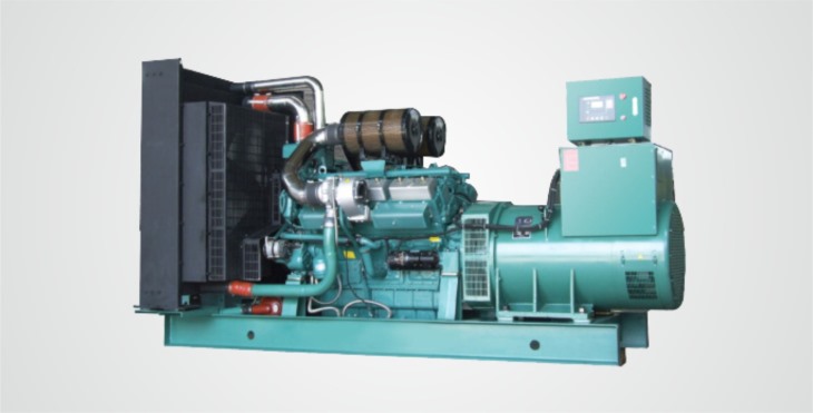 宾川采矿矿山发电机租赁_COPY_COPY