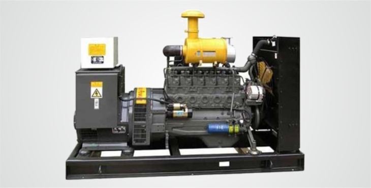 宾川广西玉柴发电机出租_COPY_COPY